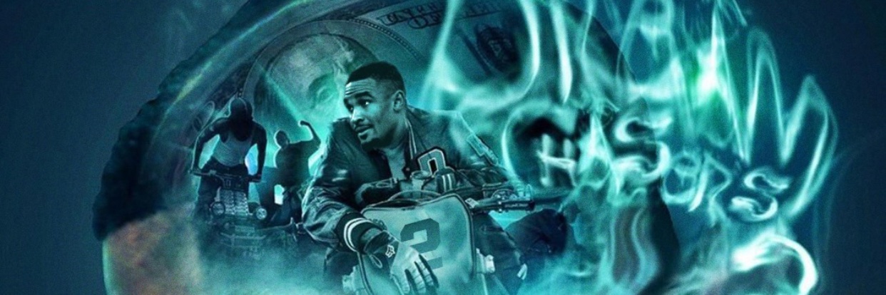 JoeTorresss's profile banner image