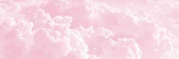minterxo Profile Banner