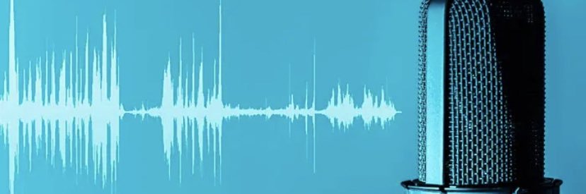 Francisco Aravena banner