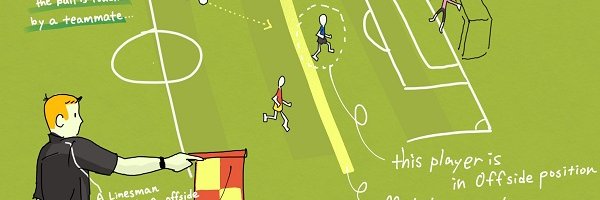NepalFootball's profile banner image