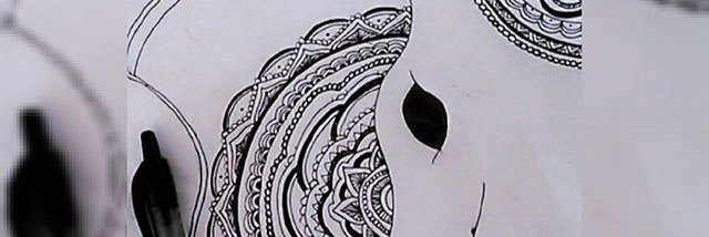 AliciiaLuque's profile banner image