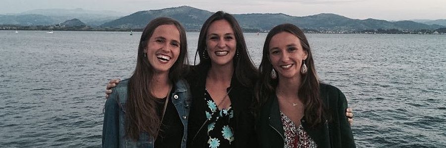 sofipedrejon's profile banner image