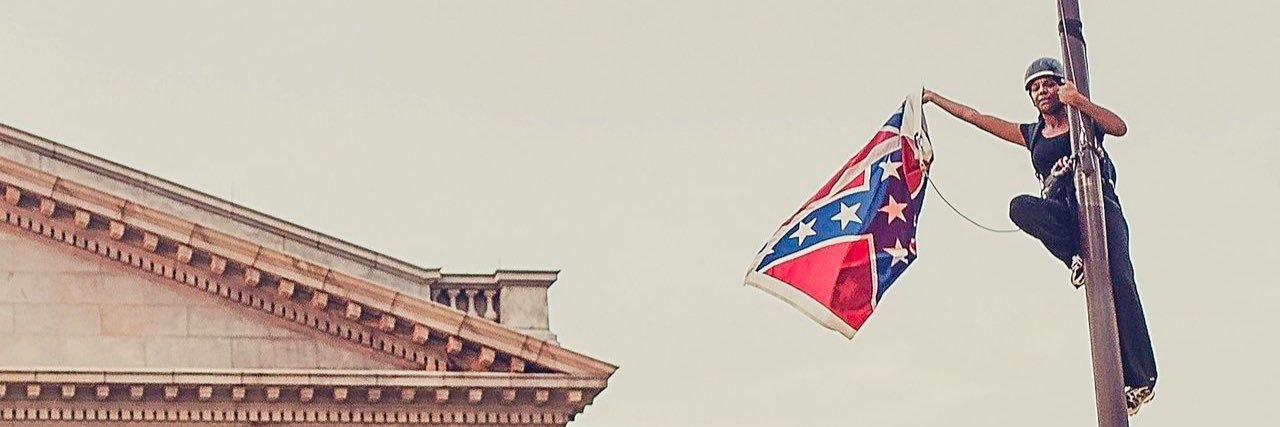 lbiscuit718's profile banner image
