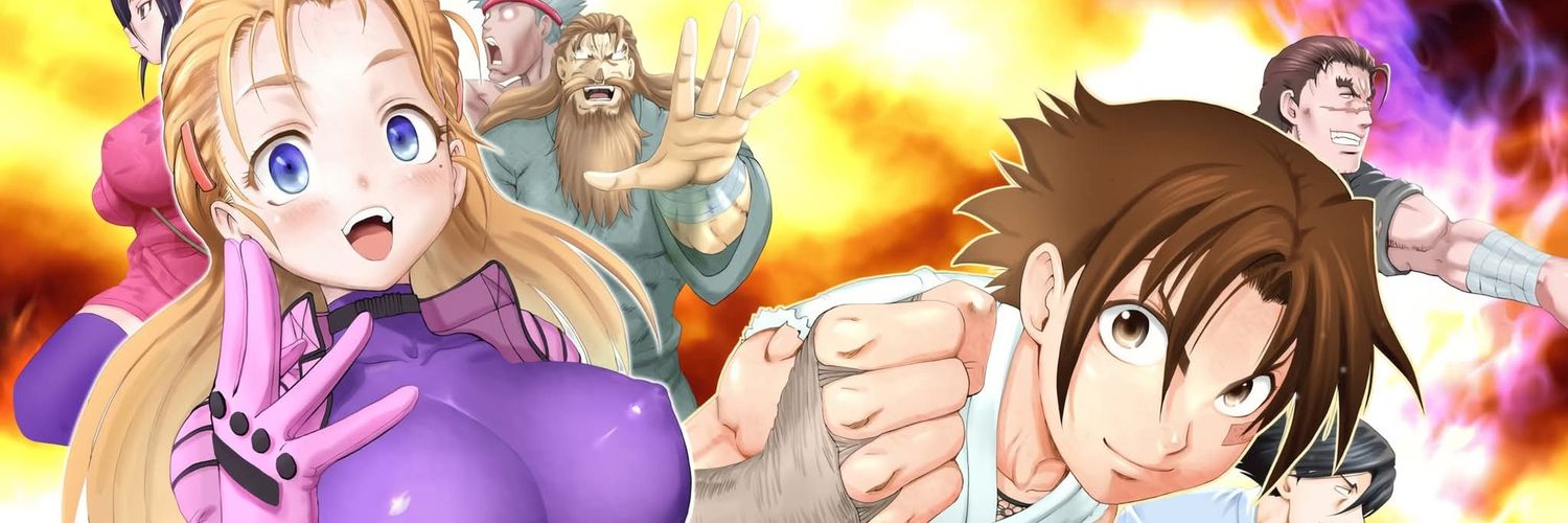Unquiet72's profile banner image