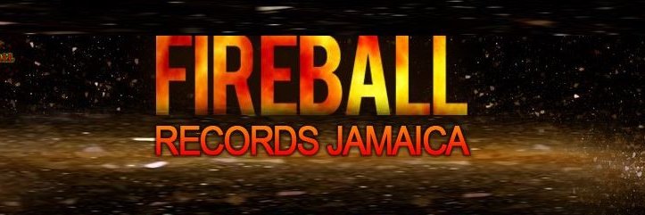 FireJamaica's profile banner image
