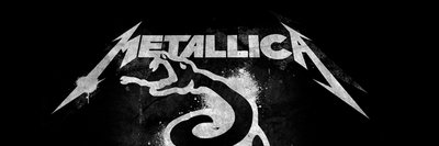 bimoismyname's profile banner image