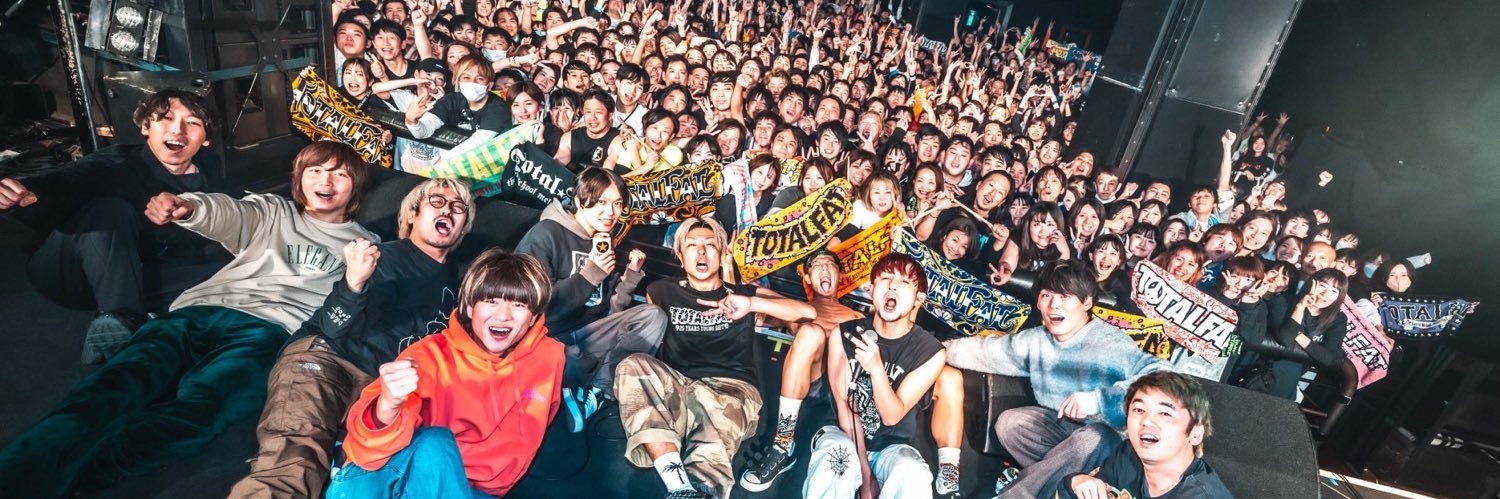 🍔ぬい🍔 banner