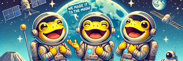 SageBolts Profile Banner