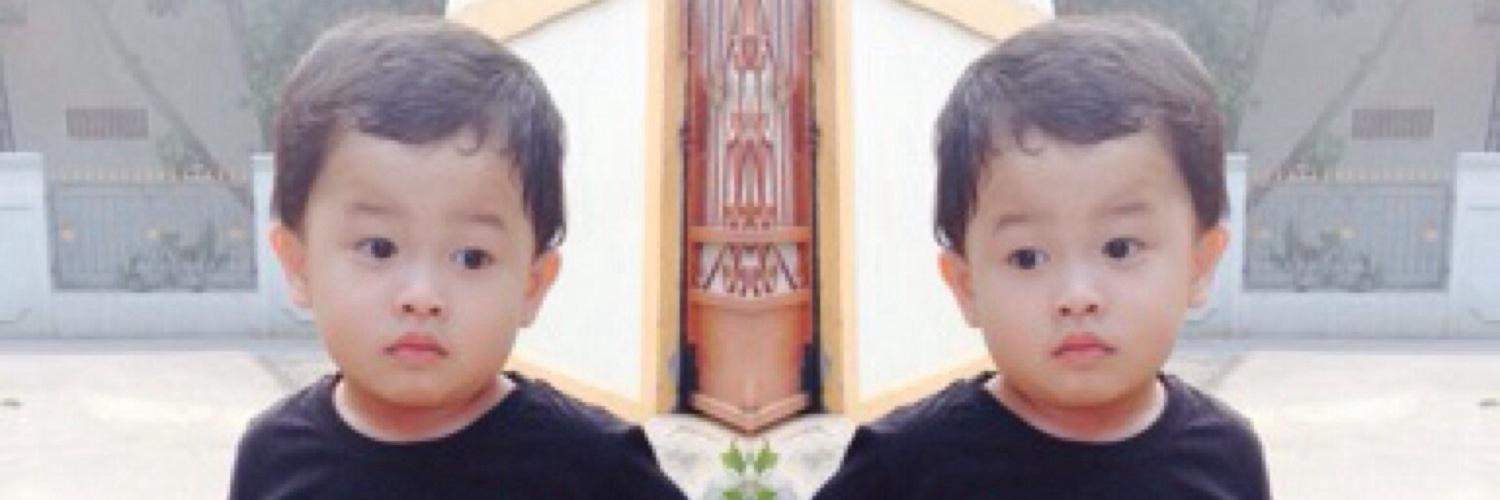 ariprihati's profile banner image