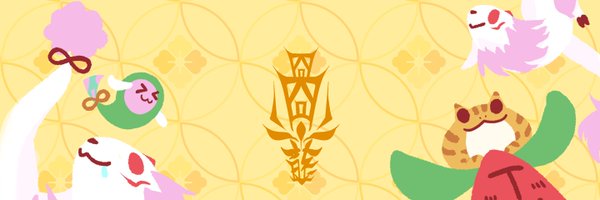 囧囧龍DoraJon-人妻偶像VT-等待發芽 Profile Banner