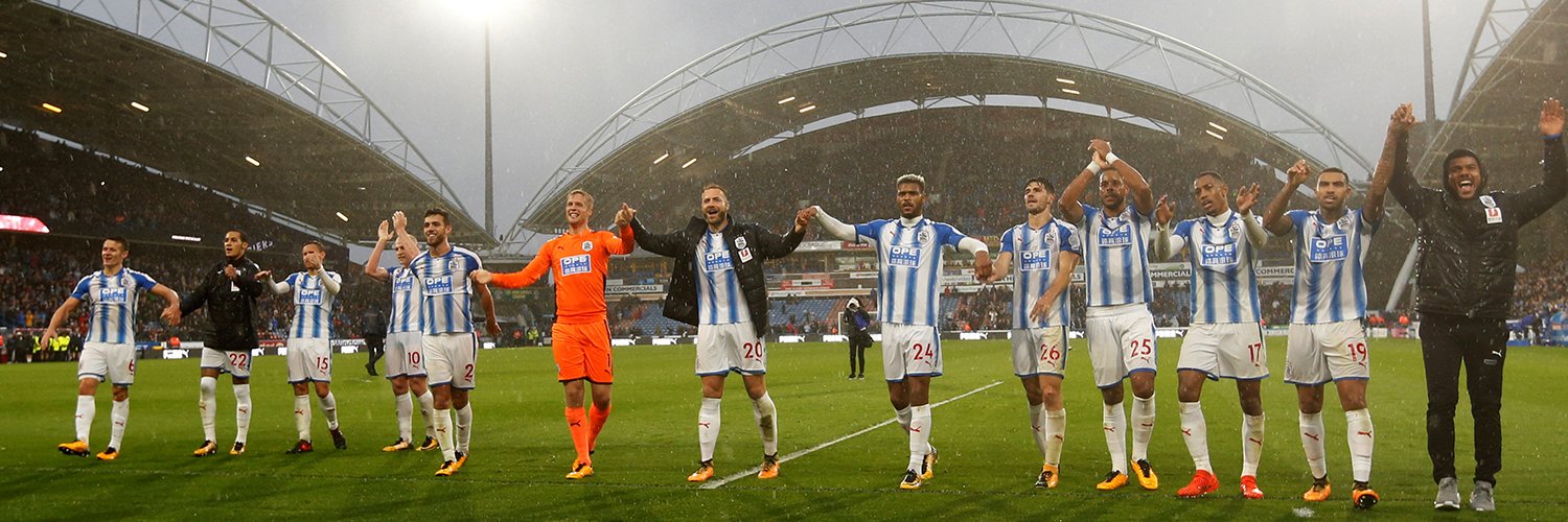 terrier_ben's profile banner image