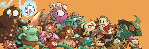 lauriellemaven Profile Banner