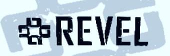 REVEL banner