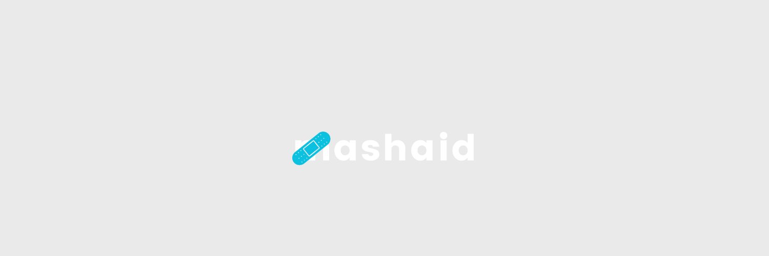田丸寛仁 | mashaid代表 | GTM & Ops Partner banner