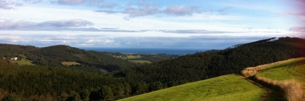 Ruben7ro Profile Banner