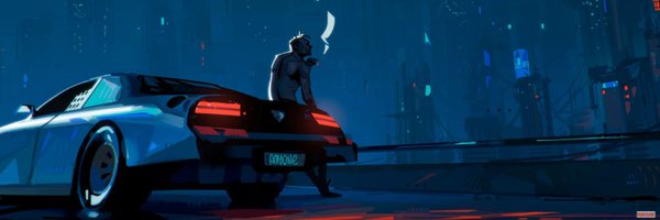 SamWinst1 Profile Banner