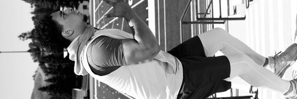 Lopez8Josh Profile Banner