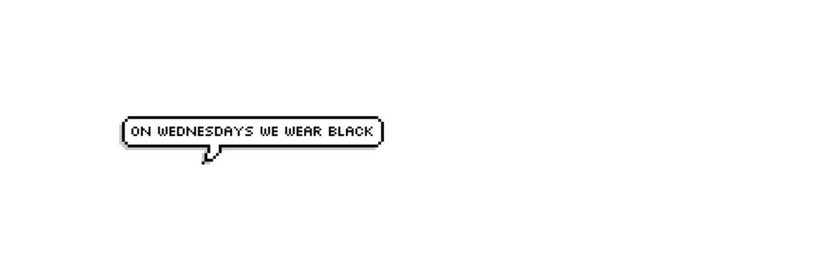 1Randunicorns's profile banner image