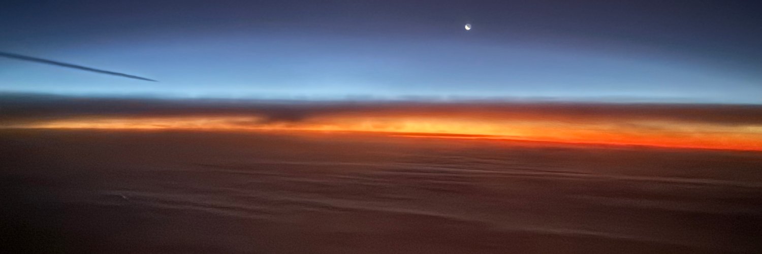 Tripp_Adams's profile banner image
