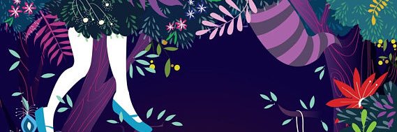 badiinfluencer's profile banner image