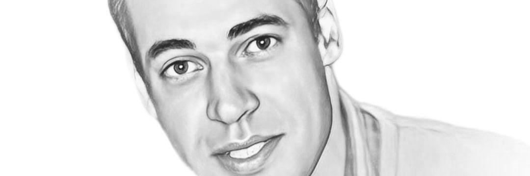 nsalem620's profile banner image