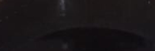 Bugrahannazir's profile banner image