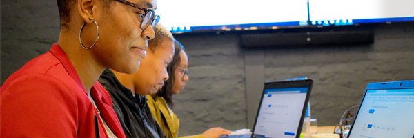 _WomEng Profile Banner