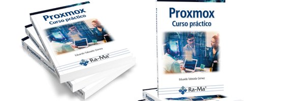 edutaboada Profile Banner