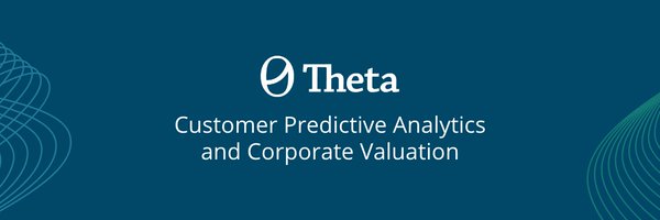 ThetaCLV Profile Banner