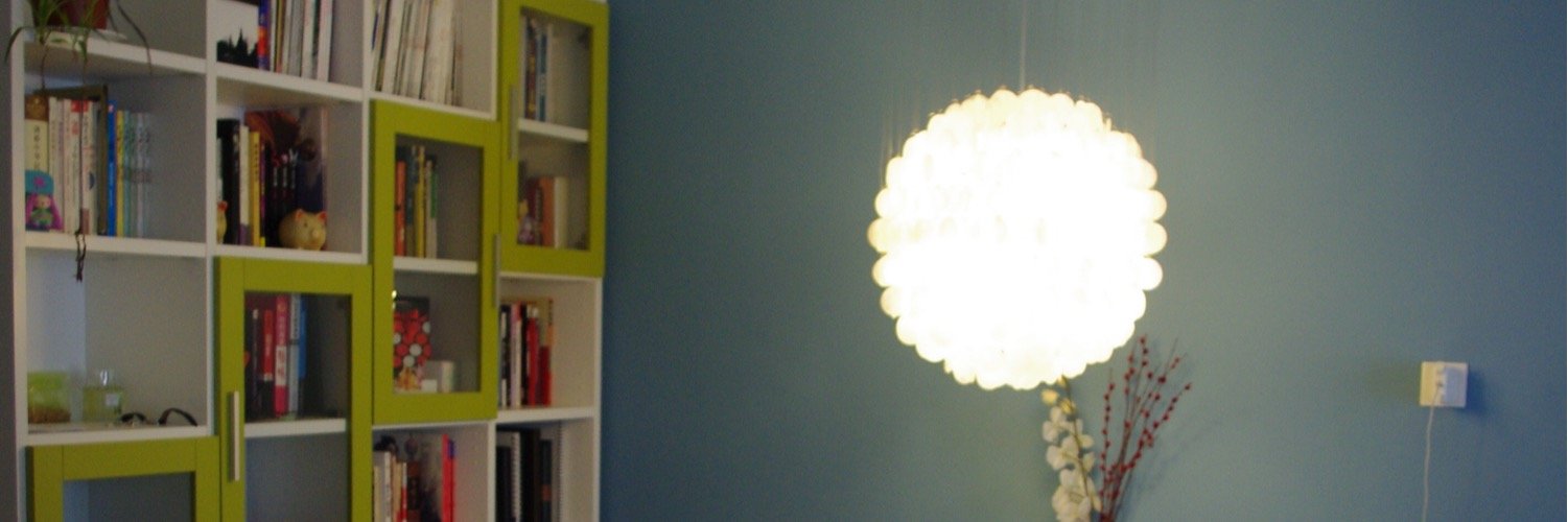 coreytian's profile banner image