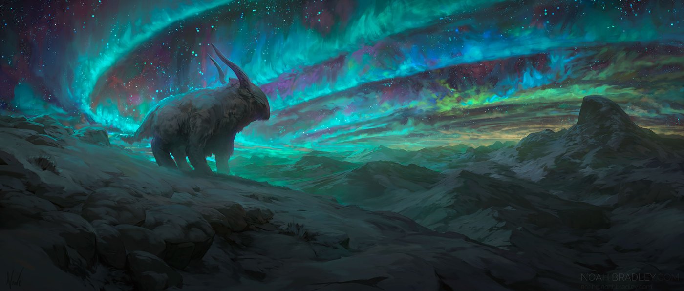 Cropax banner