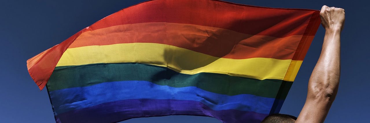 提拉米苏 banner