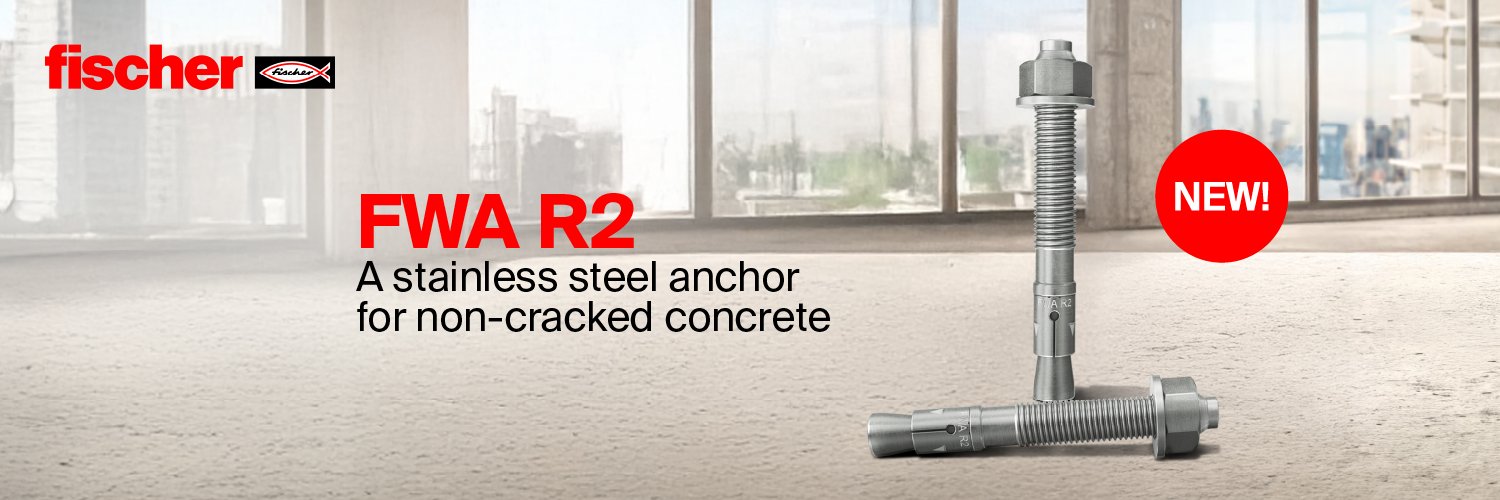 fischer India banner