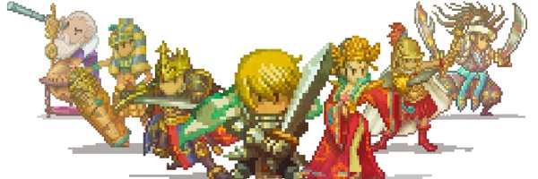 mycryptoheroes Profile Banner