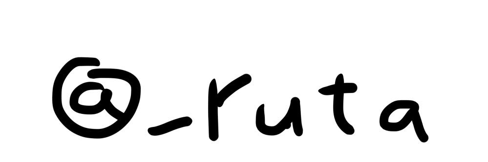 るた banner