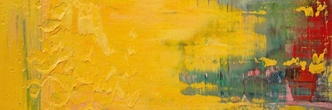 sonarmovi's profile banner image