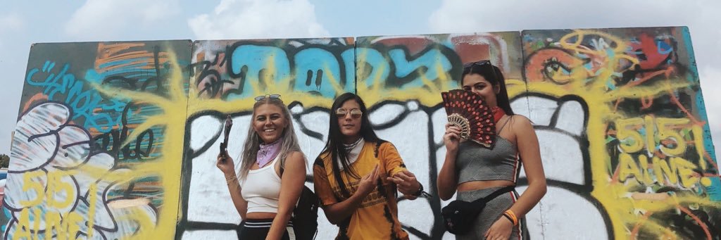 Kennedyjosmith's profile banner image