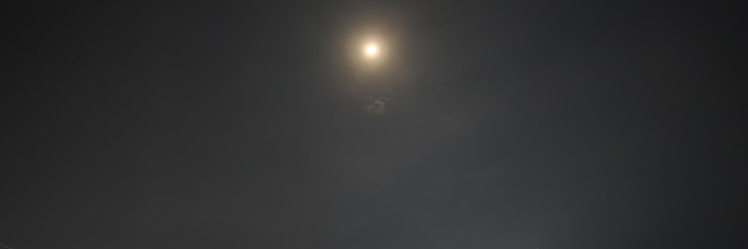 atextualbeing's profile banner image