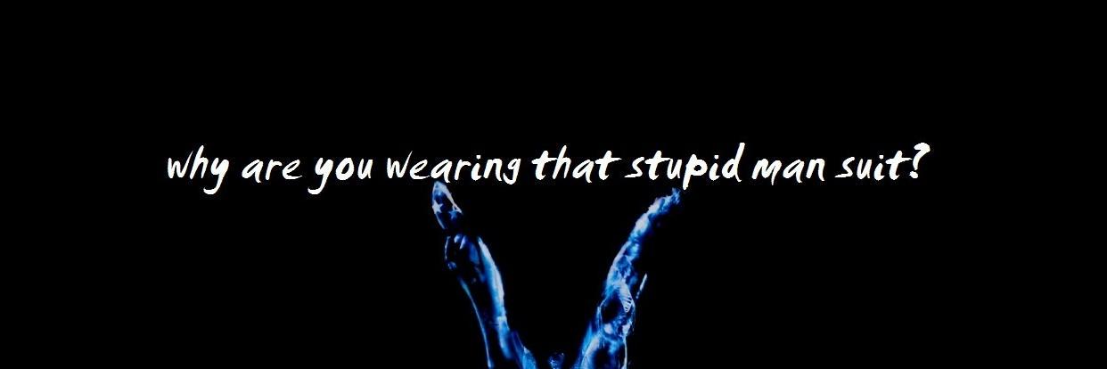 paradigmalar_'s profile banner image