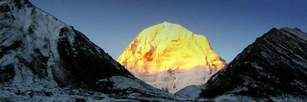 VRKNair2 Profile Banner