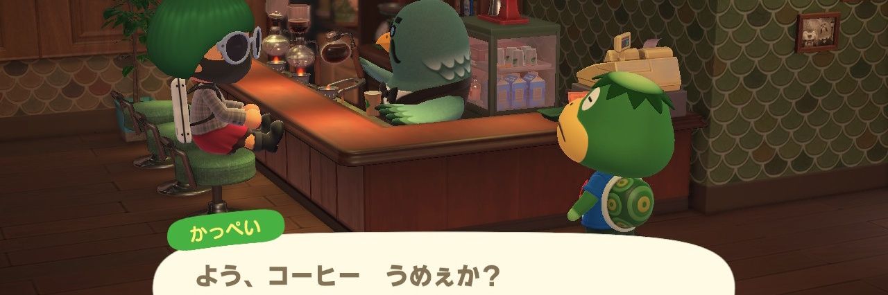 AwakoKisuke's profile banner image