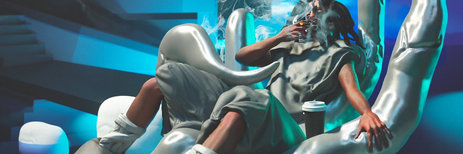 dimeanarchy's profile banner image