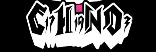 Komikazbees's profile banner image