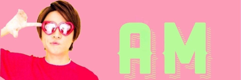 arsftpo's profile banner image