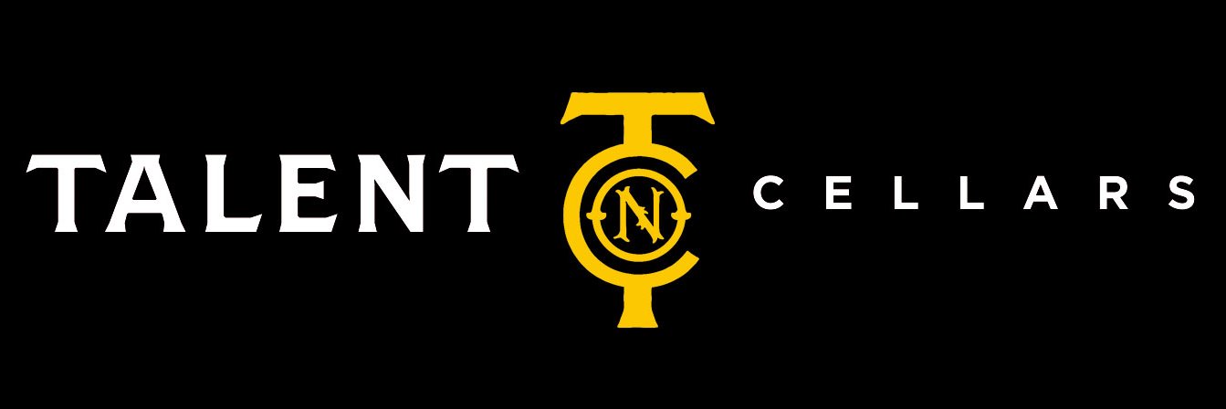 talentcellars's profile banner image
