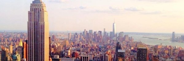 Jarbbt Profile Banner