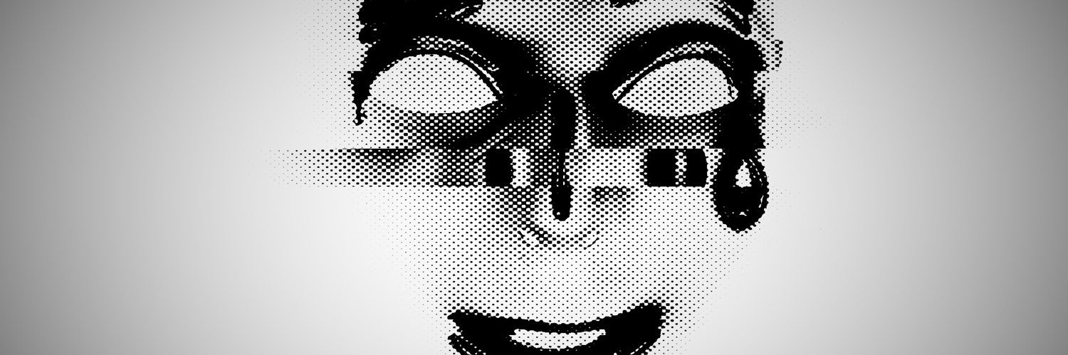 c0dexblue's profile banner image