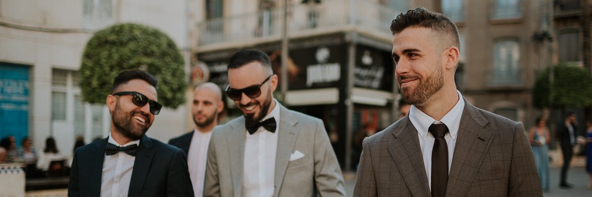 pantu89's profile banner image