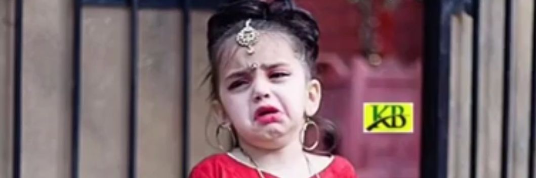RiahavKumar's profile banner image