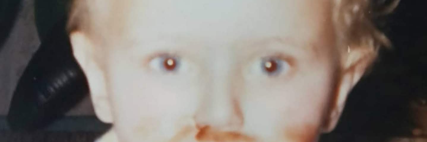 onureyuboglu's profile banner image